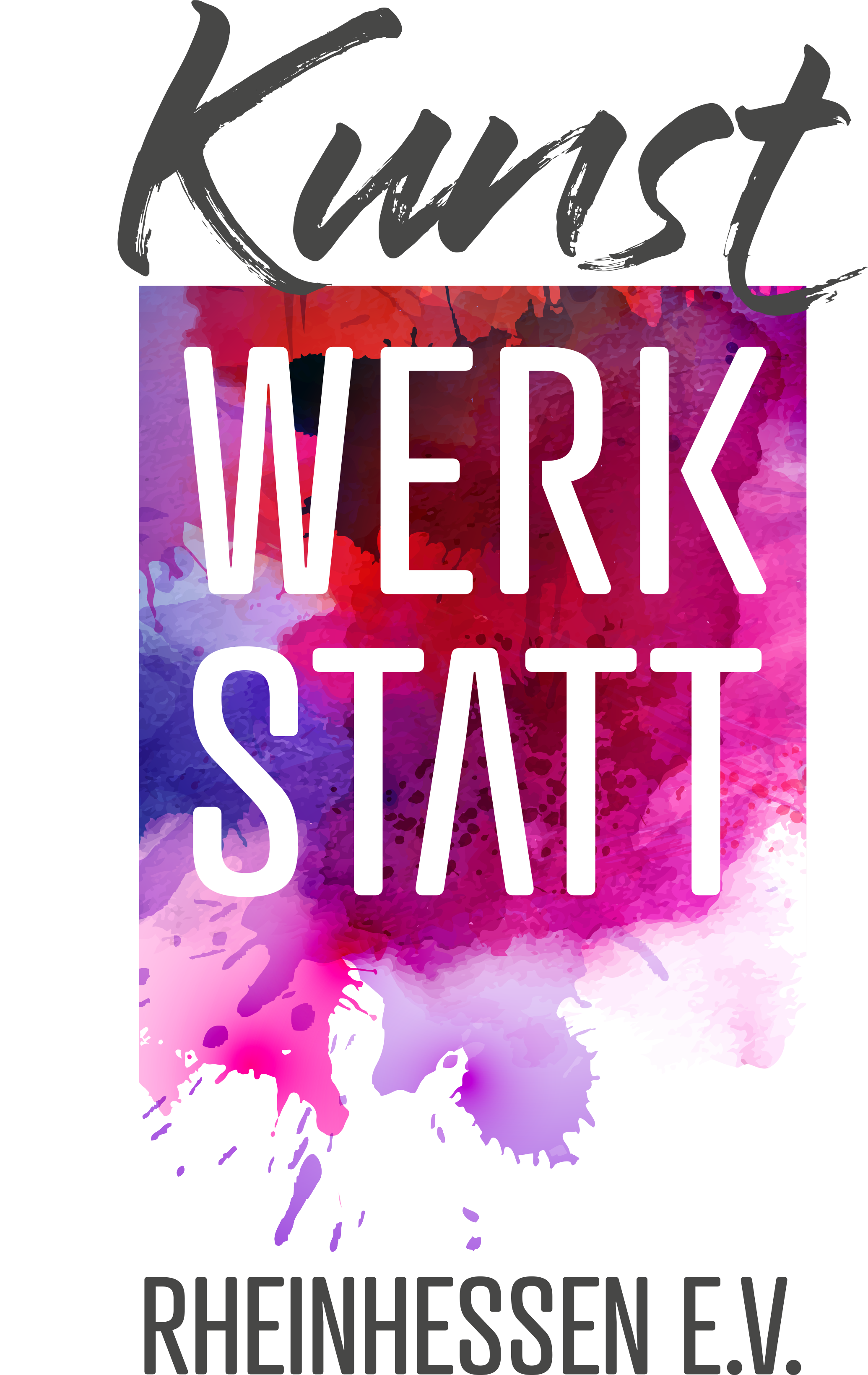 Sip and Paint - 14 Uhr